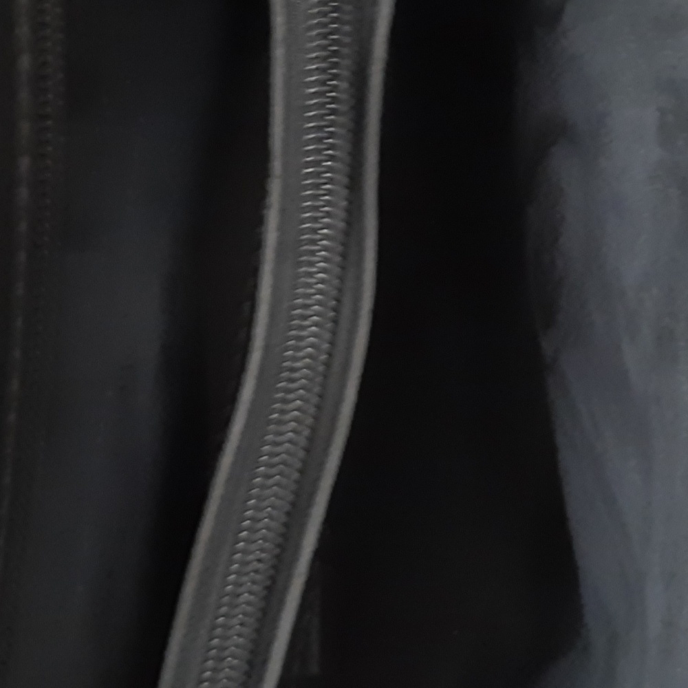 Backpack Purse - image 7